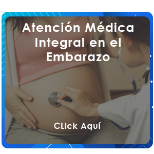 Ginecólogo en línea